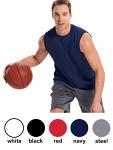 eXpert Sleeveless Tee eXpert Sleeveless Tee