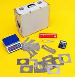 Implement Certification Kit Implement Certification Kit