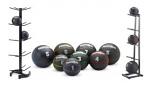 Powermax Medicine Balls Powermax Medicine Balls