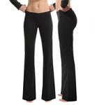 eXpert Womens Yoga Pant eXpert Womens Yoga Pant
