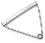 Gill Hammer Handle Gill Hammer Handle