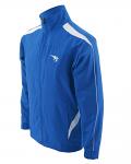 VS Premier II Jacket VS Premier II Jacket