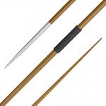 Cantabrian 800g Mens Javelins