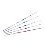 Nordic Sport Womens Javelins - 600 gm  WA, Col. & H.S. Nordic Sport Womens Javelins - 600 gm  WA, Col. & H.S.