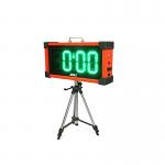 Gill Wind Gauge Display/Countdown Timer