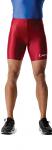 A4 Compression Shorts Mens