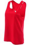 VS Gunner Singlet W VS Gunner Singlet W