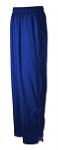Tonix W Momentum Pant Tonix W Momentum Pant