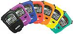 Ultrak 460 - 16 Memory Professional Stopwatch Ultrak 460 - 16 Memory Professional Stopwatch