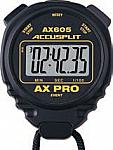 Accusplit AX605 Stopwatch Accusplit AX605 Stopwatch