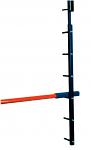 Pole Vault Extenders Pole Vault Extenders