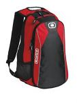 Ogio Marshall Pack Backpack