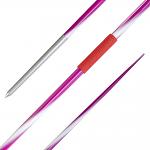 Cantabrian 600g Womens Javelins Cantabrian 600g Womens Javelins