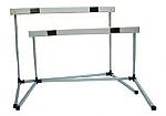 VS Aluminum Training Hurdle VS Aluminum Training Hurdle
