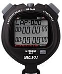 Seiko S056 100 Memory Seiko S056 100 Memory