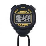 Accusplit AX625 Stopwatch Accusplit AX625 Stopwatch