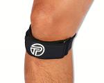 Pro-Tec Knee Strap Pro-Tec Knee Strap
