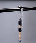 Climbing Rope Hardware Climbing Rope Hardware