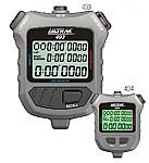 Ultrak 493/494 500 Memory Stopwatch Ultrak 493/494 500 Memory Stopwatch