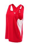 VS Vibe Womens Singlet VS Vibe Womens Singlet
