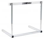 Gill G4/G6 Hurdles Gill G4/G6 Hurdles