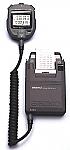 Seiko 2 Piece Printer/Timer Seiko 2 Piece Printer/Timer