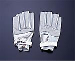 NISHI Hammer Gloves NISHI Hammer Gloves