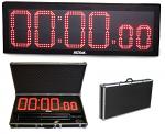 Ultrak T-150 LED Display Timer Ultrak T-150 LED Display Timer