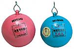 NISHI Hammer Wires NISHI Hammer Wires