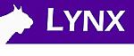 FinishLynx Software Plugins/Camera Options FinishLynx Software Plugins/Camera Options
