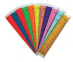 Replacement Stickers for Standards Replacement Stickers for Standards