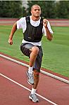 PowerMax Weight Vests PowerMax Weight Vests