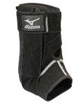Mizuno DXS2 Ankle Brace Mizuno DXS2 Ankle Brace