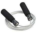 Powermax Jump Ropes Powermax Jump Ropes