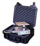 Lynx Remote Positioner Lynx Remote Positioner