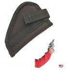 Starters Sleeve or Holster