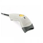 Symbol LS1203 Bar Code Scanner Symbol LS1203 Bar Code Scanner
