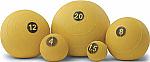 VS D Balls - Yellow VS D Balls - Yellow