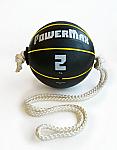 Powermax Swing Balls Powermax Swing Balls