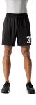 A4 7in. Cooling Perf Short A4 7in. Cooling Perf Short