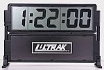 Ultrak T-100 Display Timer Ultrak T-100 Display Timer