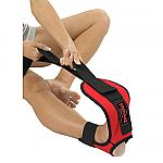 Stretch-EZ Stretch-EZ