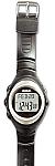 Ultrak 600 Pulsemeter Watch Ultrak 600 Pulsemeter Watch