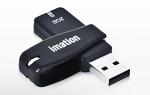4GB USB Flash Drive 4GB USB Flash Drive