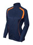Tonix Womens Impact Jacket Tonix Womens Impact Jacket