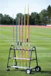Javelin Cart Javelin Cart