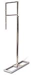 VS Steel Pole Vault Standards VS Steel Pole Vault Standards