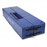 Cantabrian Intl PVStandard Pads 