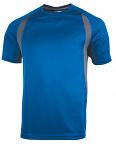 Tonix Achiever Performance Tee Tonix Achiever Performance Tee