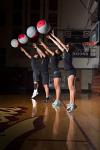 Powermax v2 Medicine Balls Powermax v2 Medicine Balls